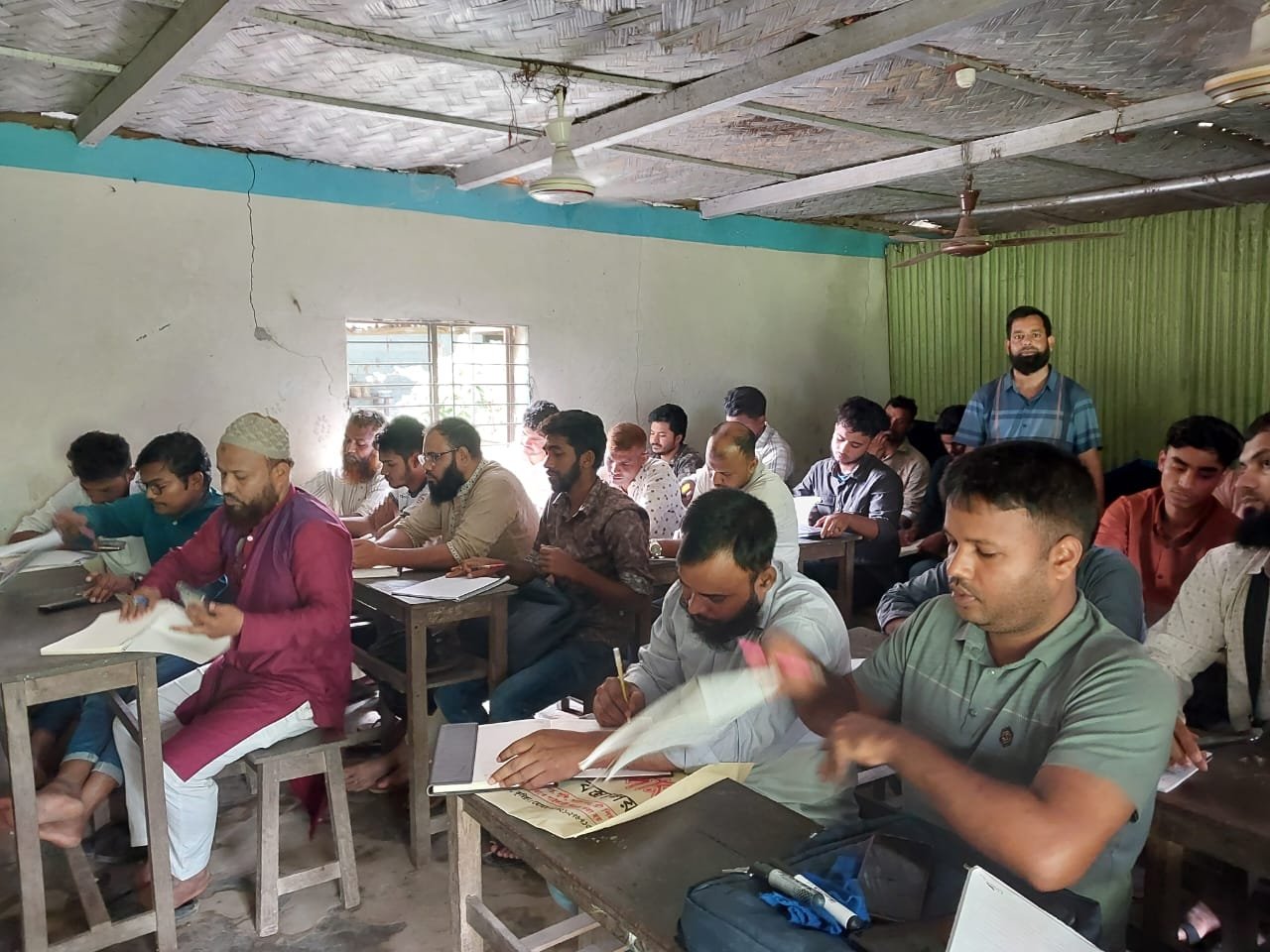 WhatsApp Image 2025-10-16 at 16.36.52_4bd70685