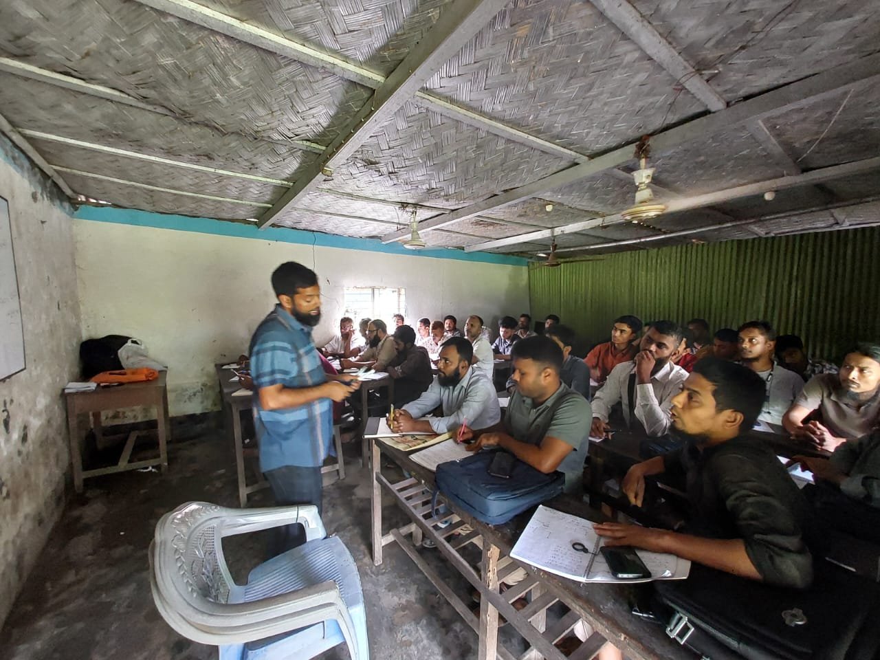 WhatsApp Image 2025-10-16 at 16.36.53_752e7f5e