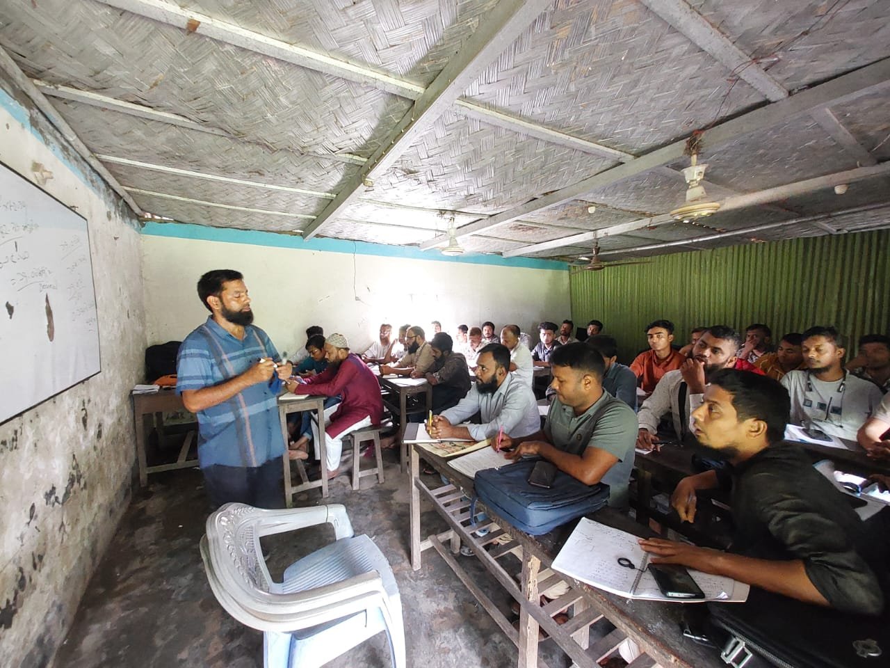 WhatsApp Image 2025-10-16 at 16.36.53_79f33f22