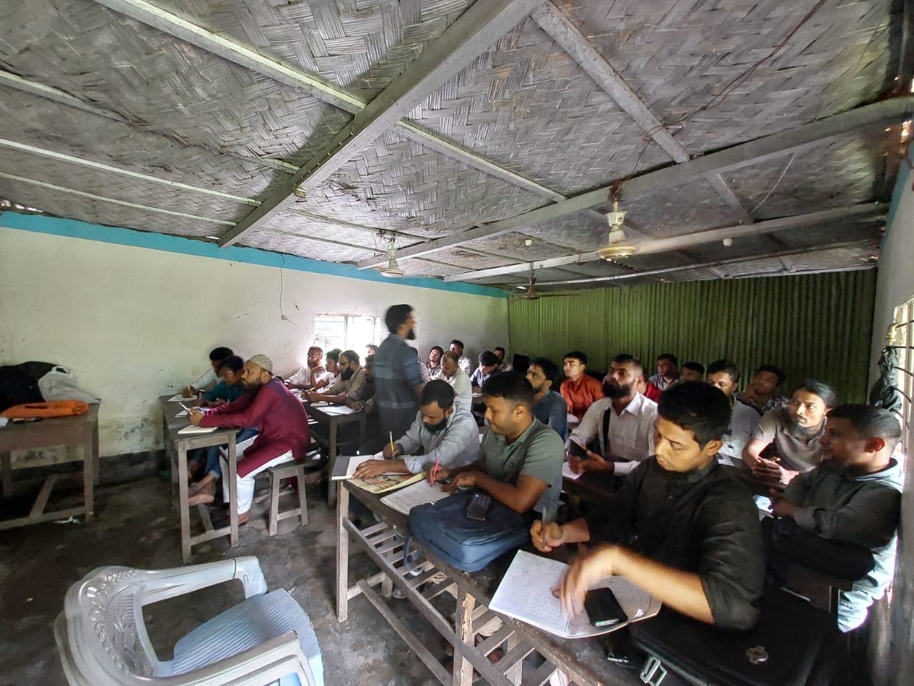 WhatsApp Image 2025-10-16 at 16.36.54_030de0d0