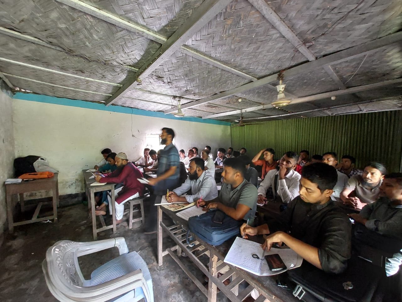 WhatsApp Image 2025-10-16 at 16.36.54_4d289451